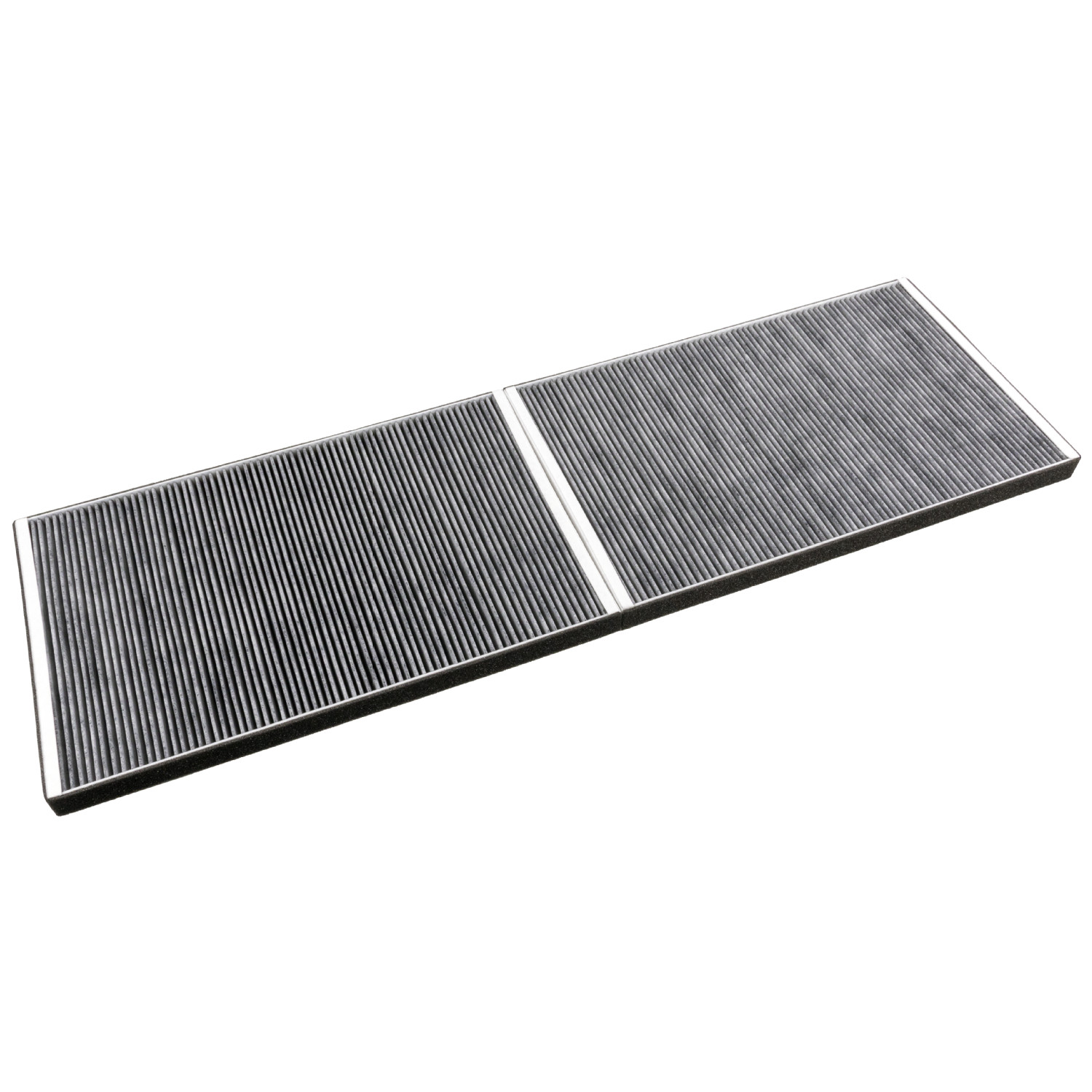 Tesla Model 3 Cabin Air Filter - Blue Print ADBP250071