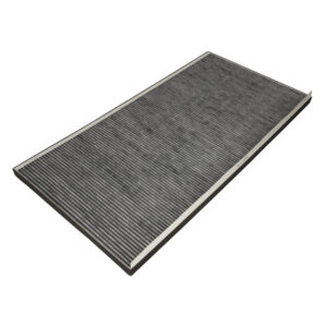Tesla Model 3 Cabin Air Filter - Blue Print ADBP250073