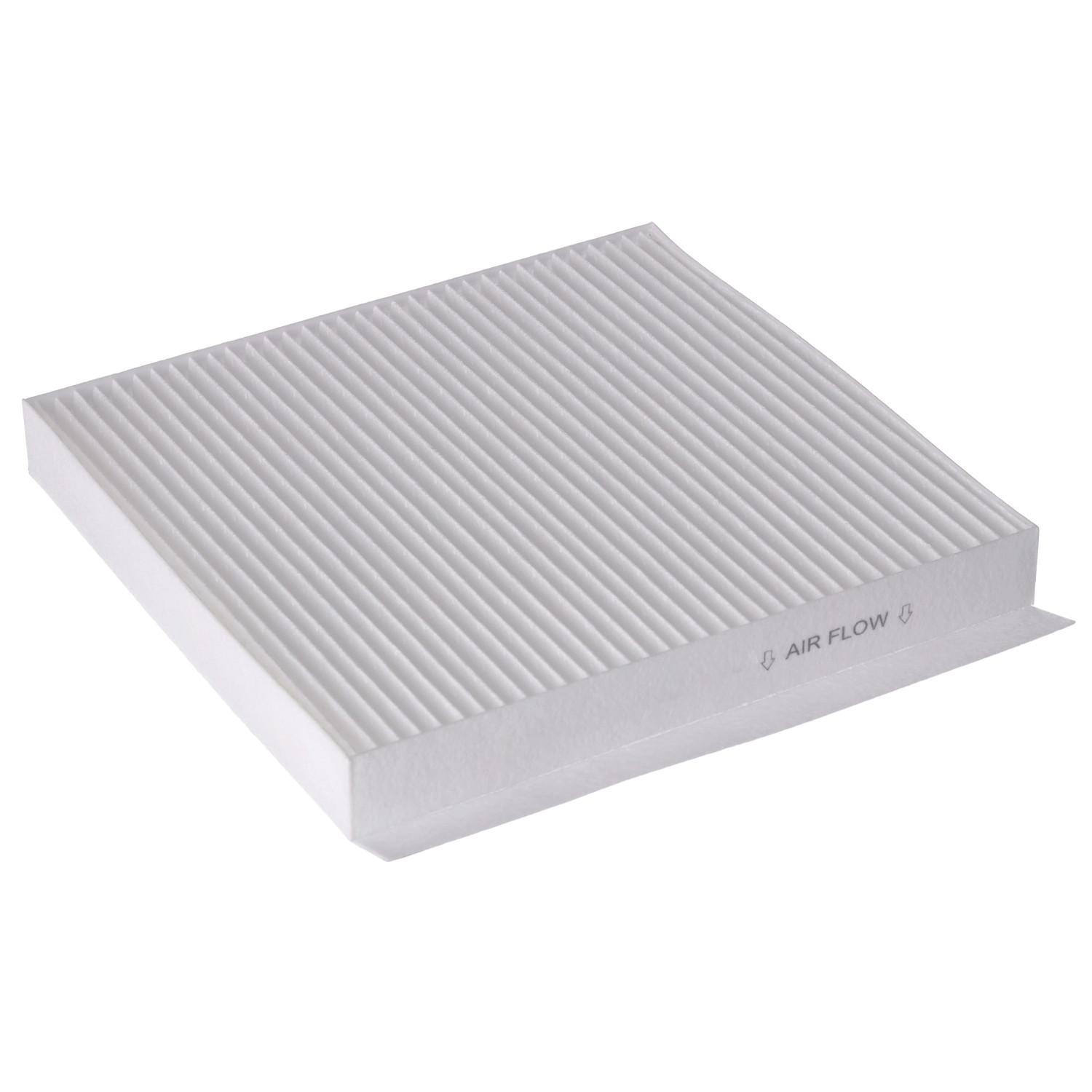 MG (Motor Ltd.) Cabin Filter - Blue Print - ADBP250076