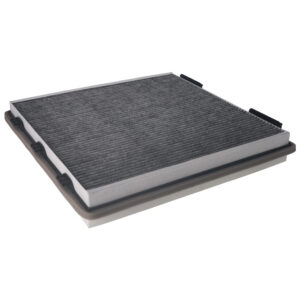 Tesla Model 3 Cabin Air Filter - Blue Print ADBP250124