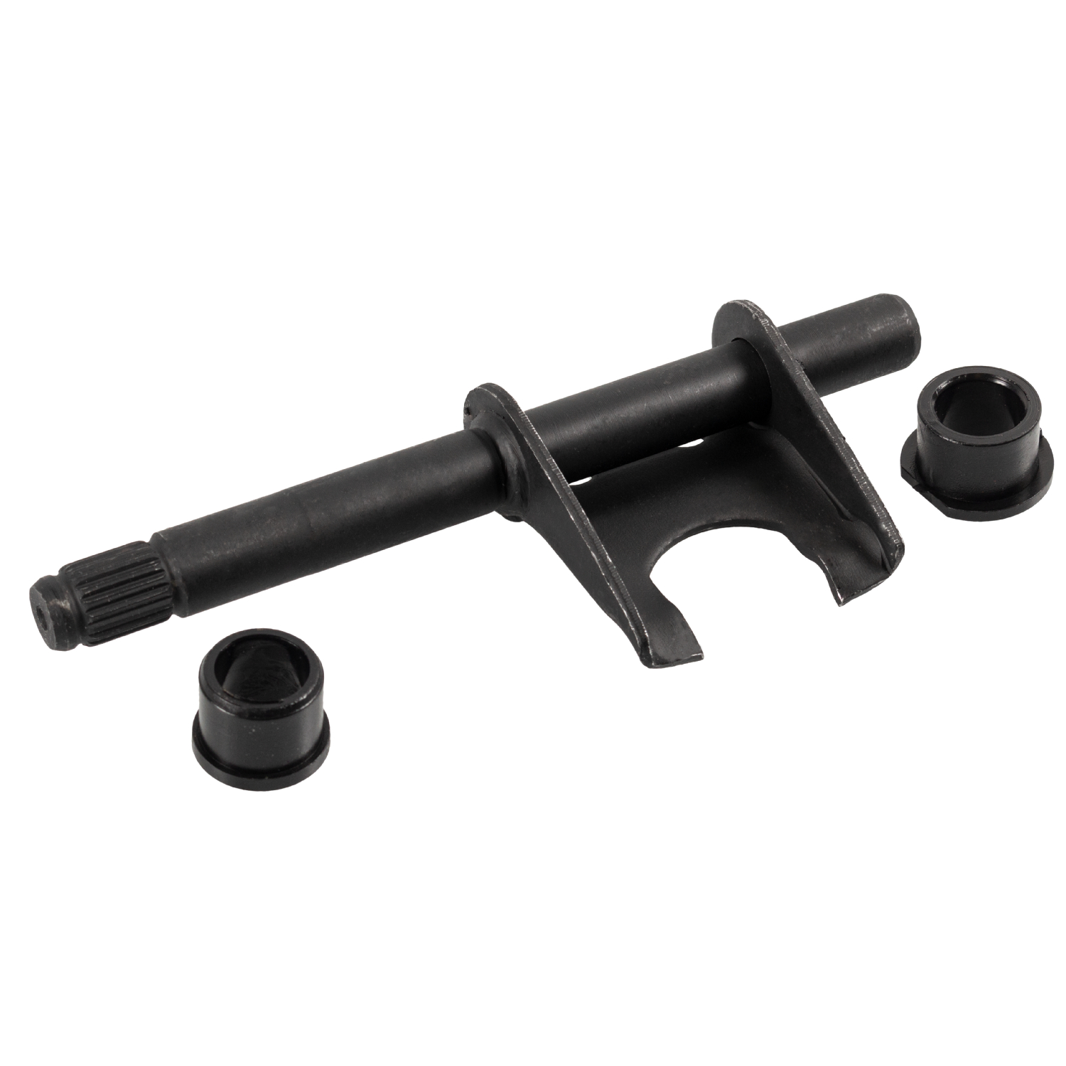 Fiat Clutch Release Fork - Blue Print - ADBP330006