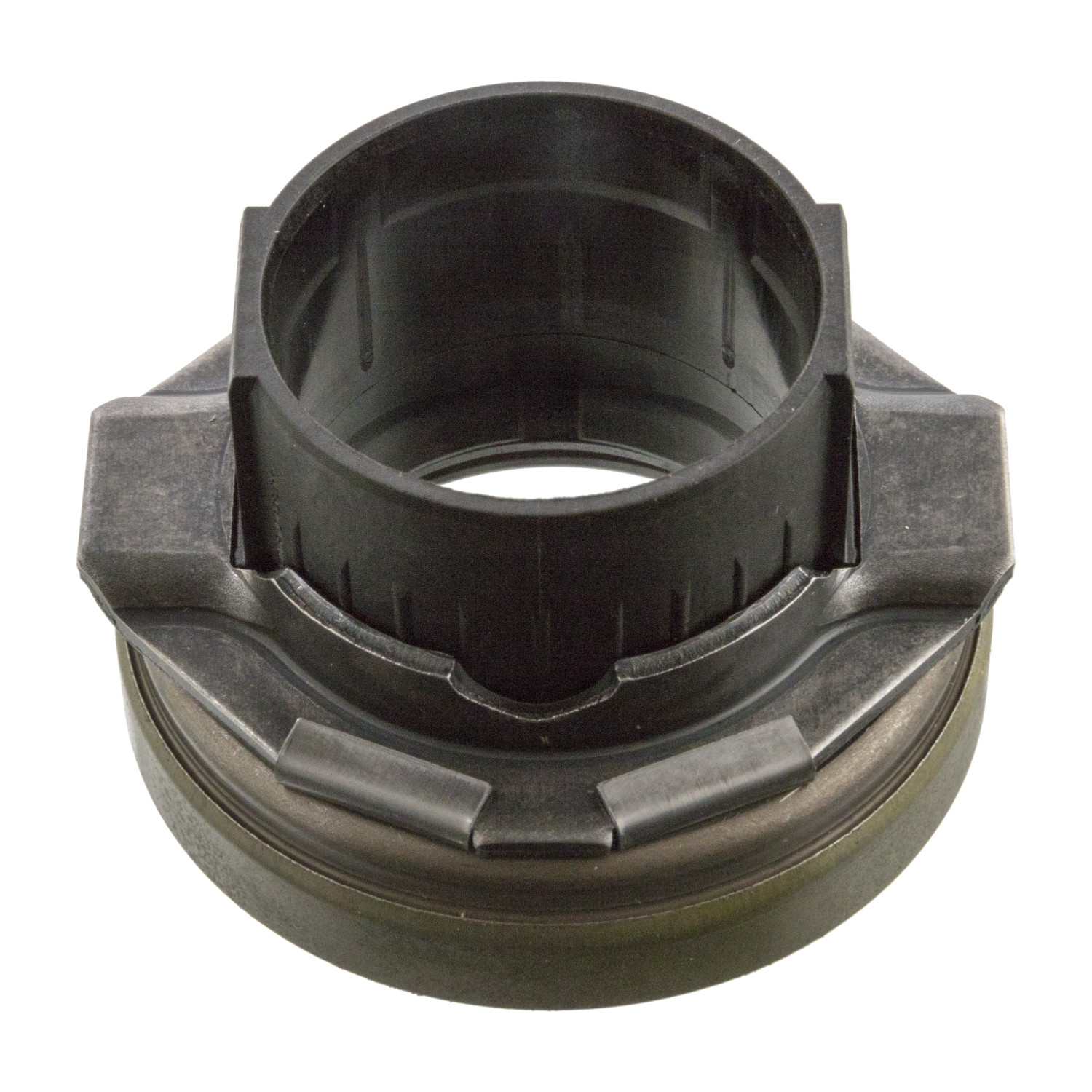 BMW Clutch Release Bearing - Blue Print - ADBP330009