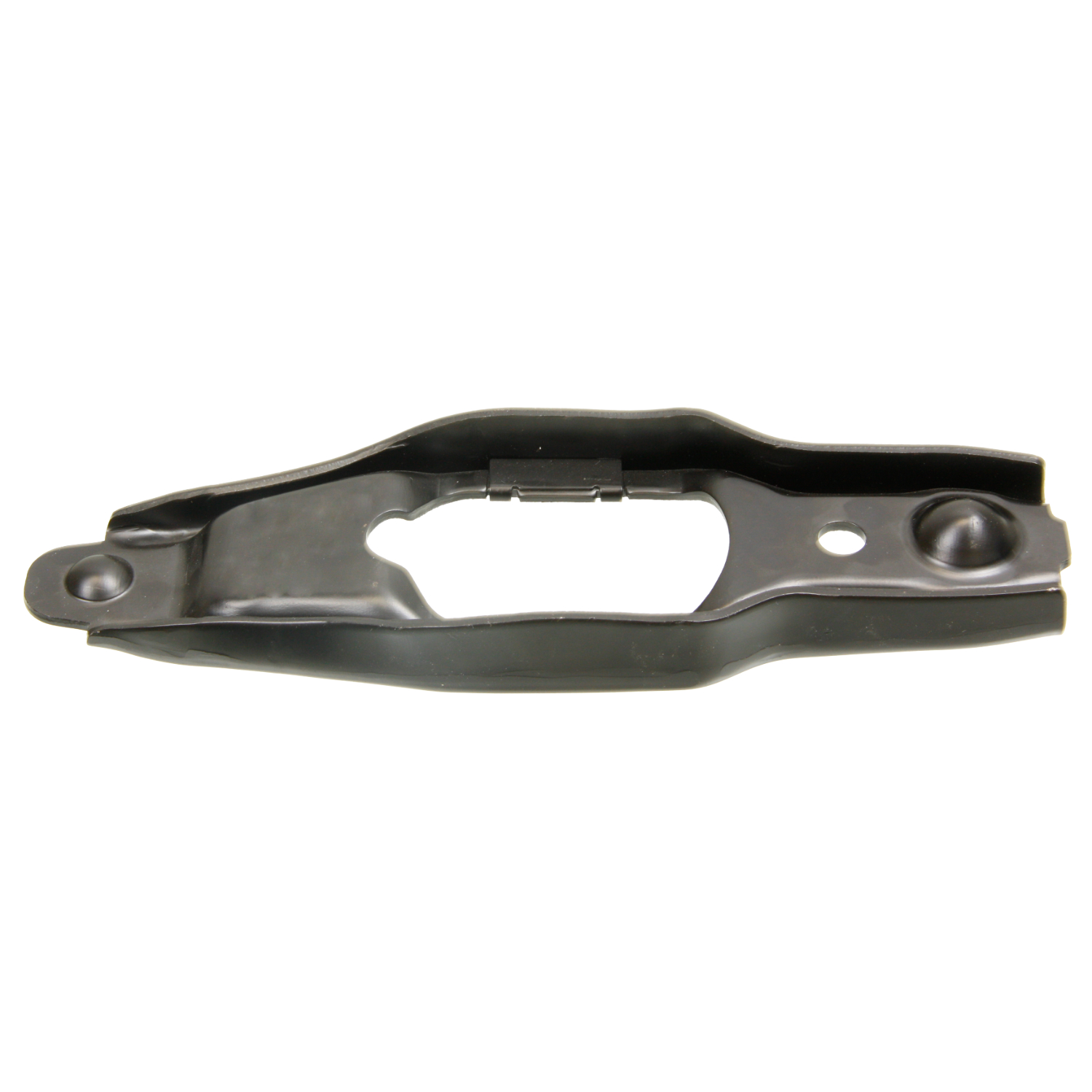 VW Clutch Release Fork - Blue Print - ADBP330012