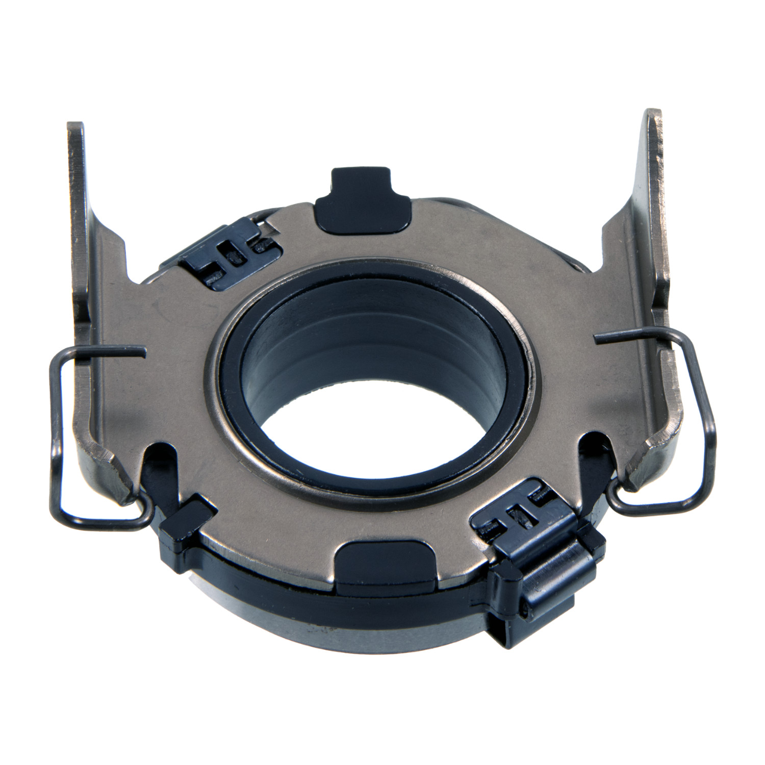 Toyota Clutch Release Bearing - Blue Print - ADBP330021