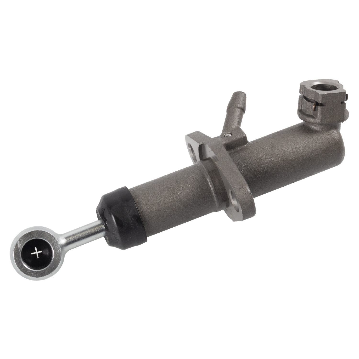 Fiat Clutch Master Cylinder - Blue Print - ADBP340000