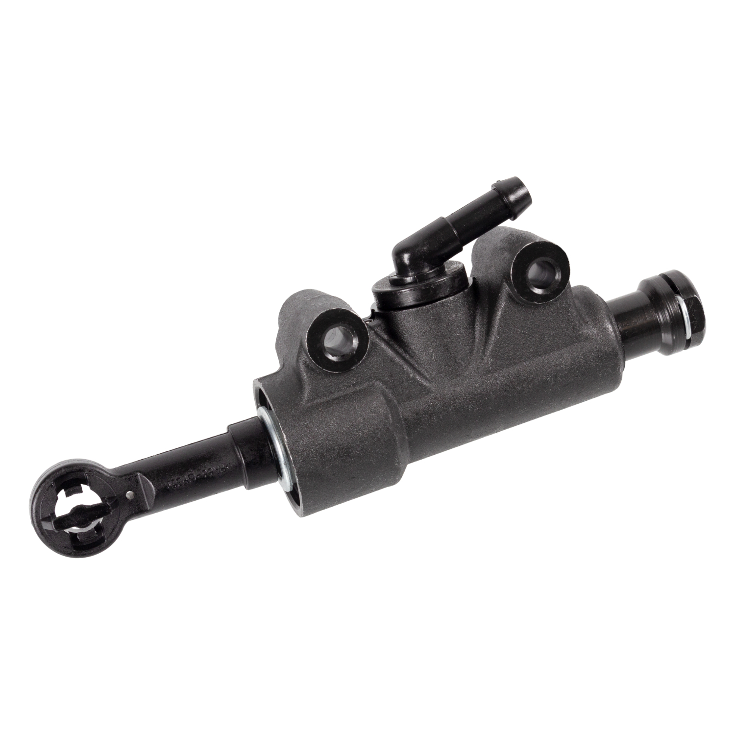 Citroën Clutch Master Cylinder - Blue Print - ADBP340001