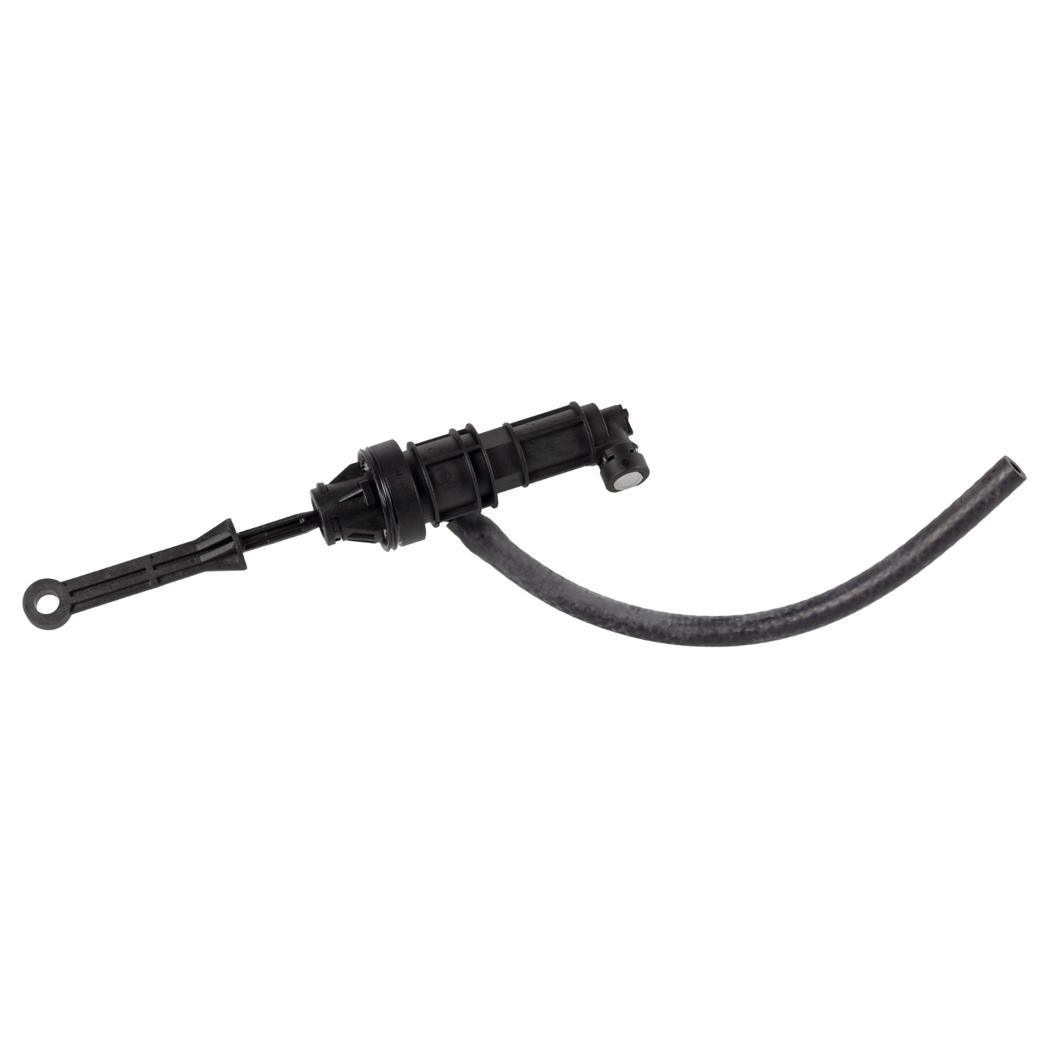 Ford Clutch Master Cylinder - Blue Print - ADBP340002