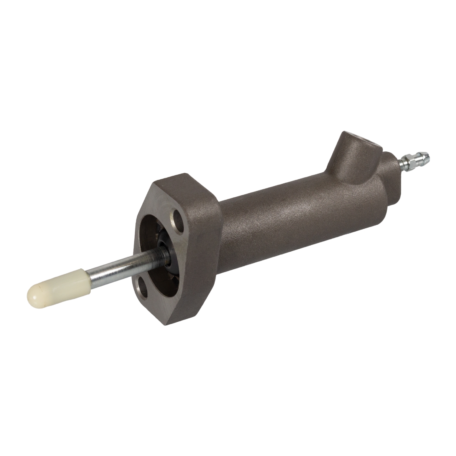 Mini Clutch Slave Cylinder - Blue Print - ADBP360001