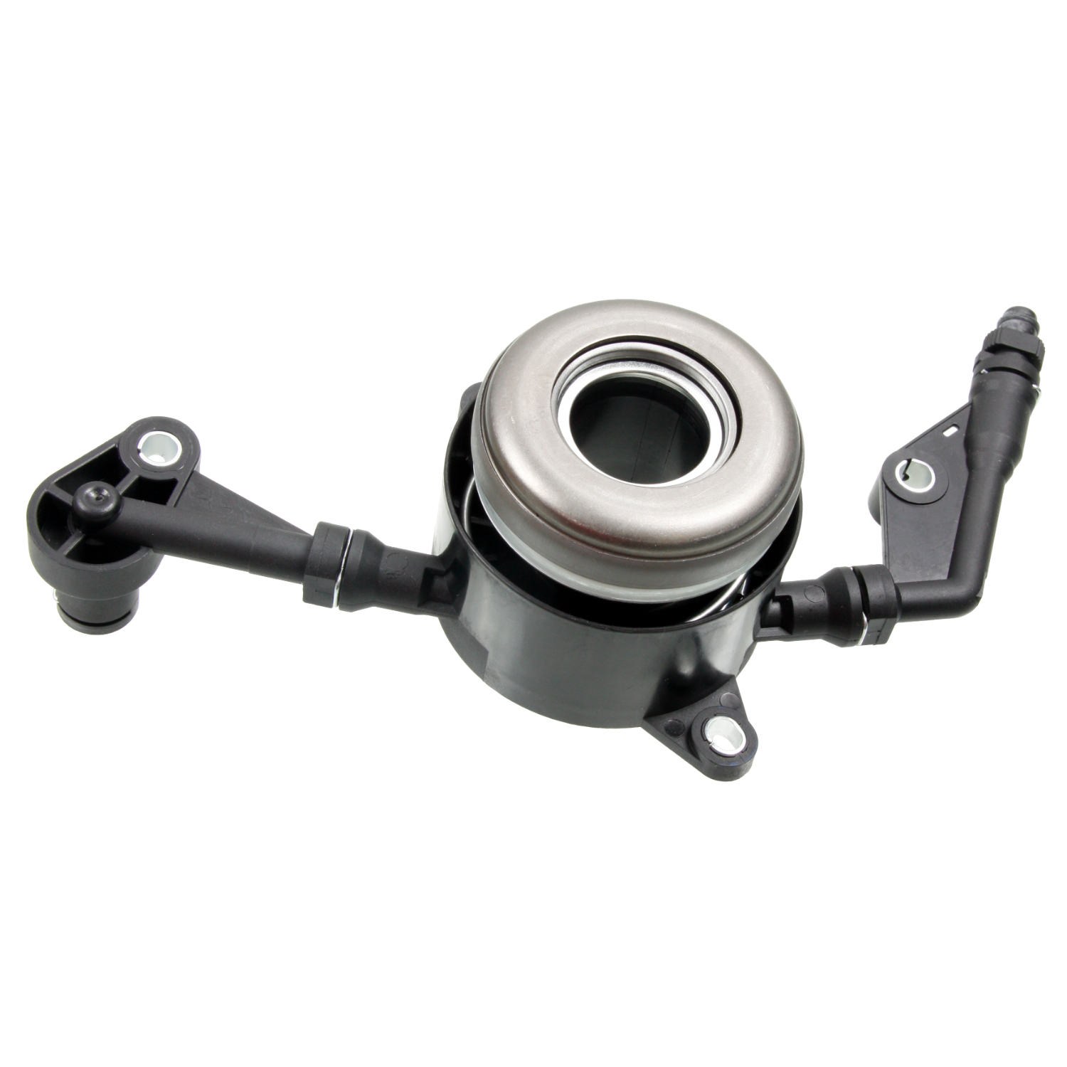 Mercedes Concentric Slave Cylinder - Blue Print - ADBP360007