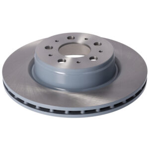 Tesla Model 3 Front Brake Disc - Blue Print ADBP430115