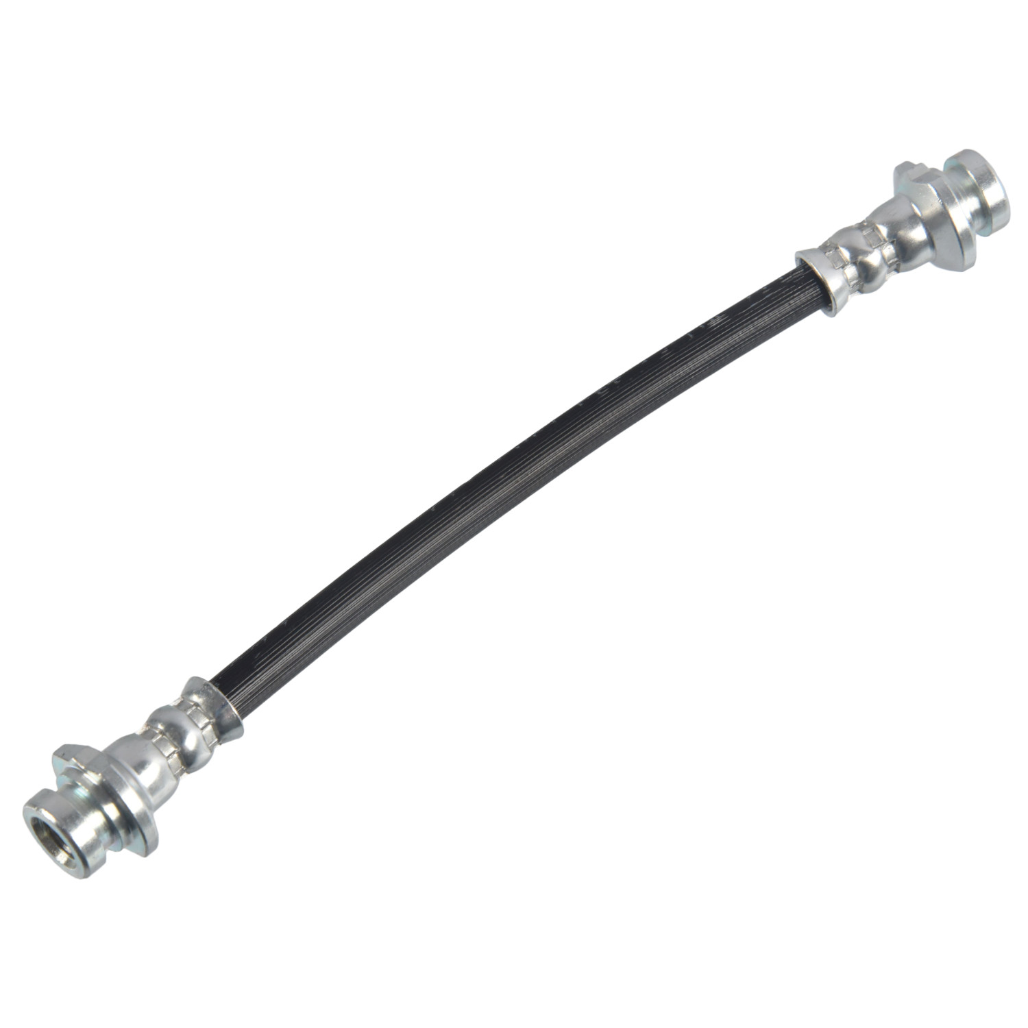 Nissan Brake Hose - Blue Print - ADBP530037