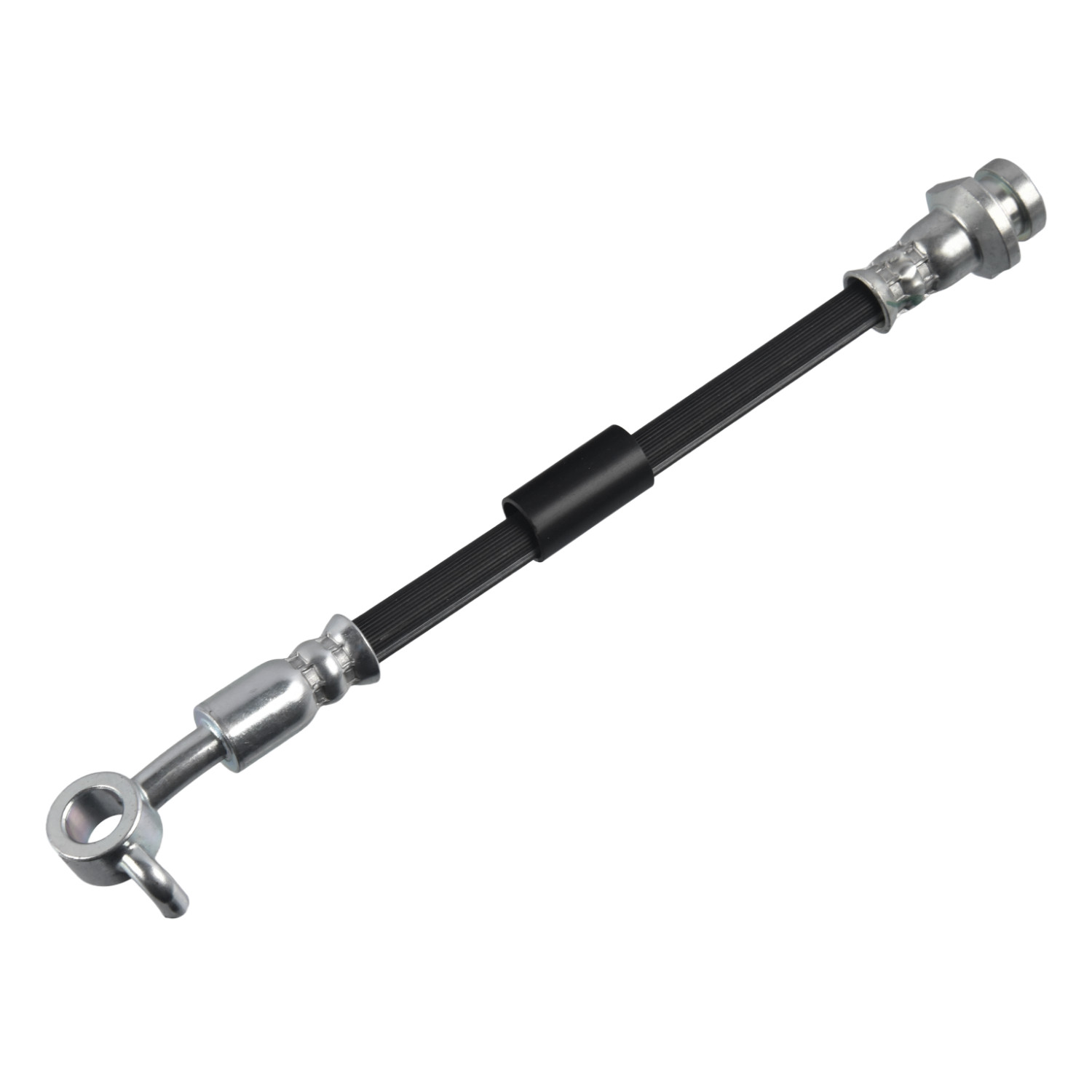 Nissan Brake Hose - Blue Print - ADBP530045