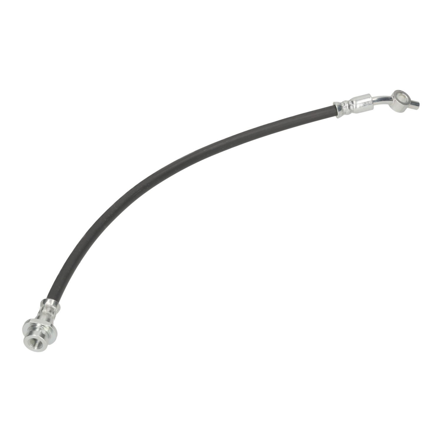 Nissan Brake Hose - Blue Print - ADBP530062
