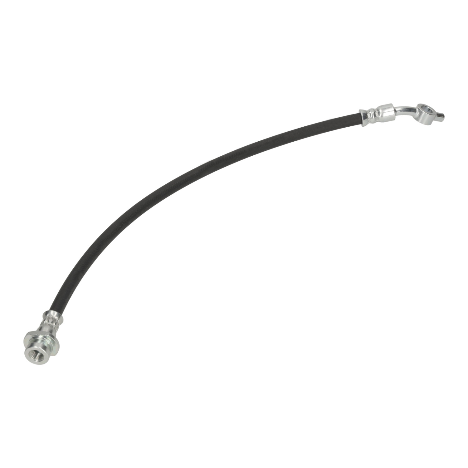 Nissan Brake Hose - Blue Print - ADBP530063