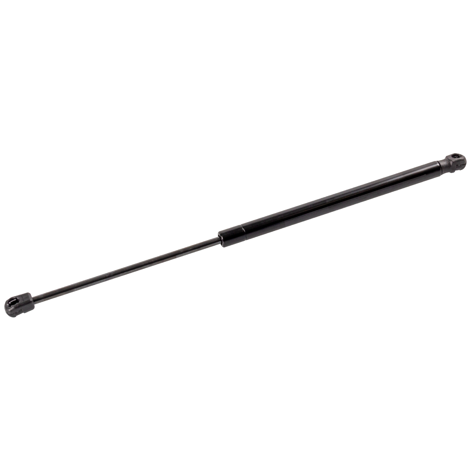 Nissan Gas Spring - Blue Print - ADBP580009