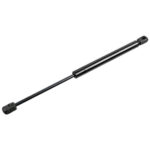 Nissan Gas Spring - Blue Print - ADBP580017