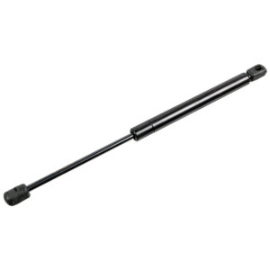Nissan Gas Spring - Blue Print - ADBP580017