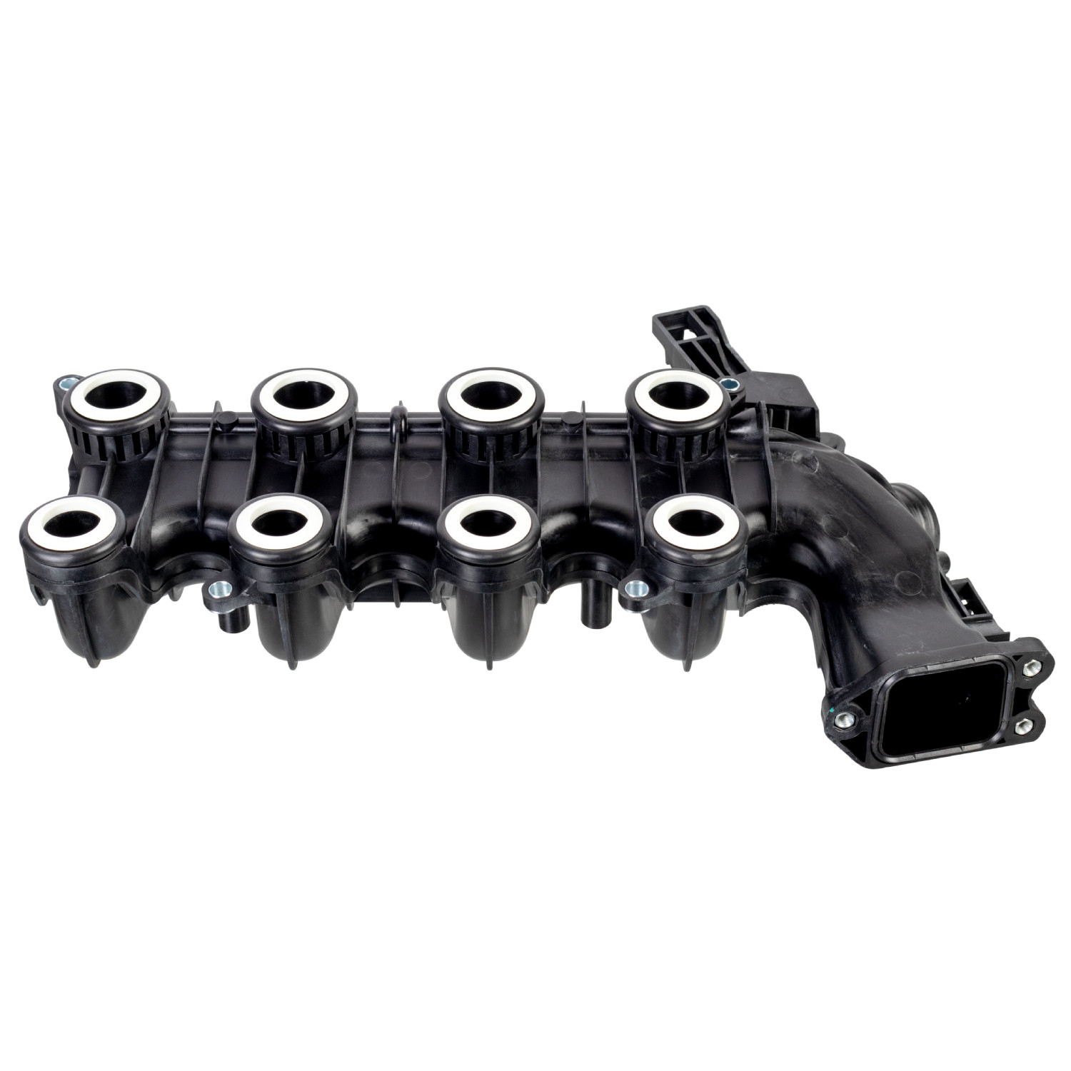 Peugeot Intake Manifold - Blue Print - ADBP610075