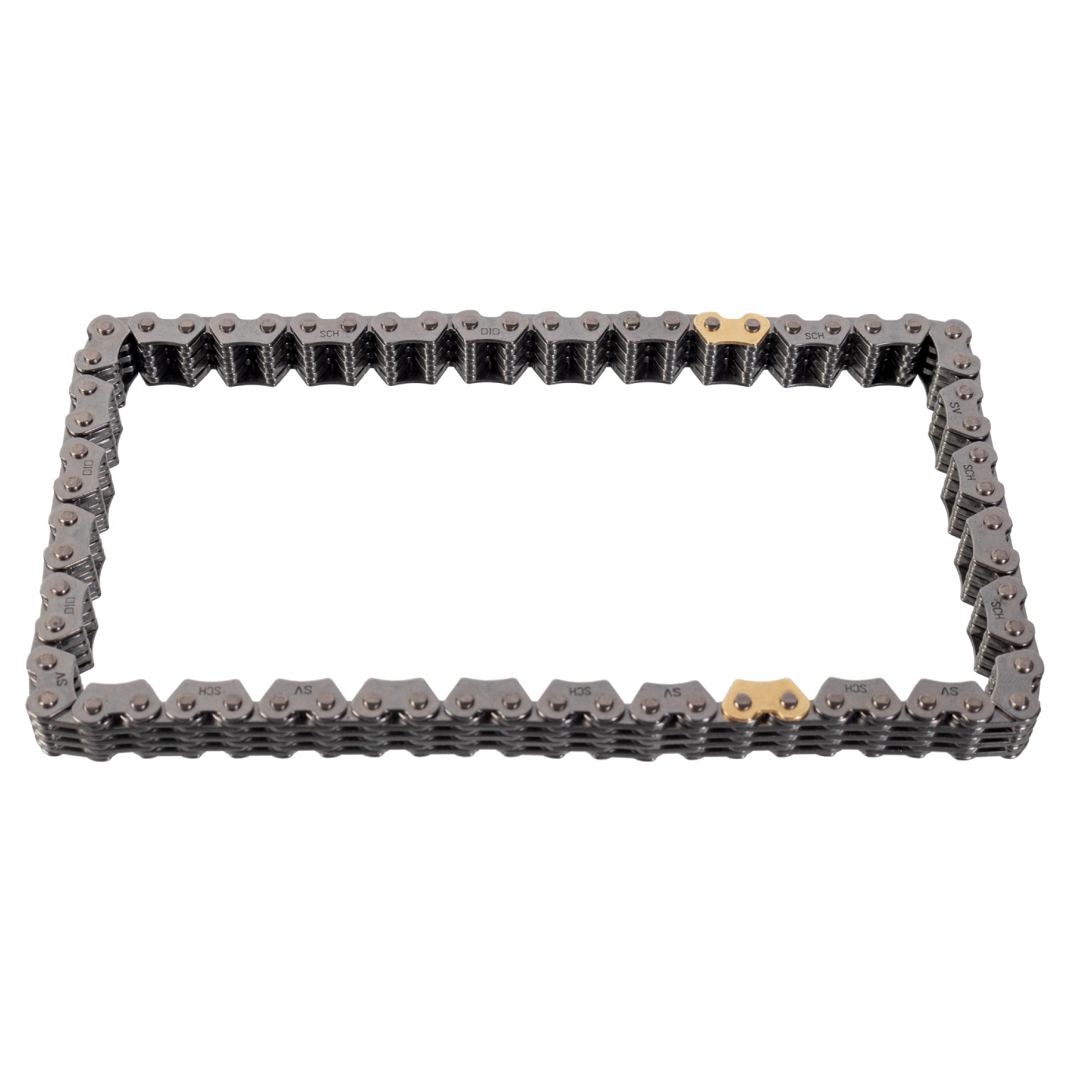 Nissan Chain - Blue Print - ADBP610104
