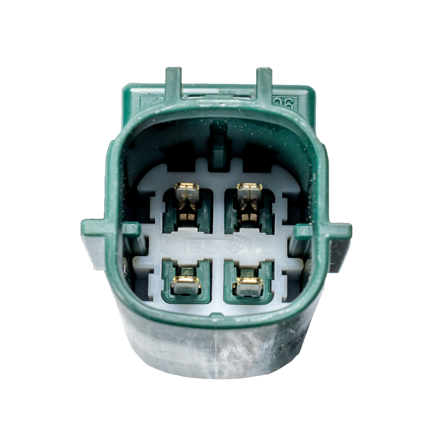 Nissan Lambda Sensor - Blue Print - ADBP700019