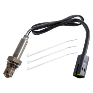 Nissan Lambda Sensor - Blue Print - ADBP700029