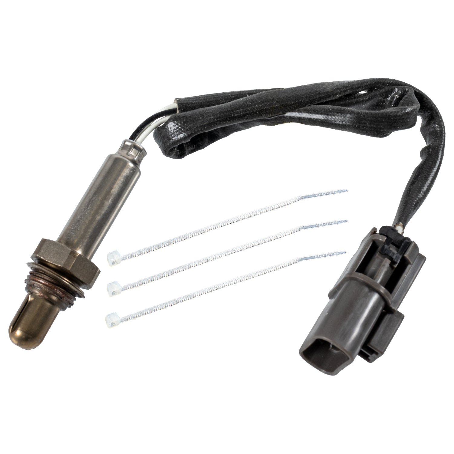 Nissan Lambda Sensor - Blue Print - ADBP700061