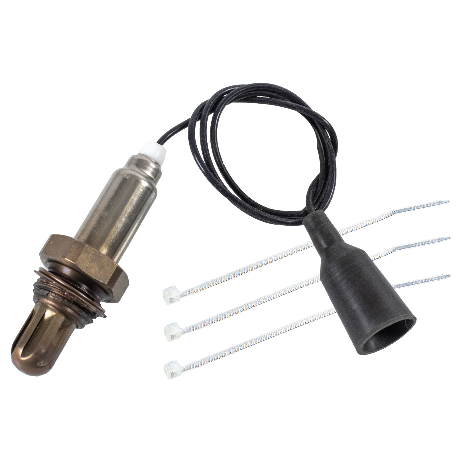 Nissan Lambda Sensor - Blue Print - ADBP700062