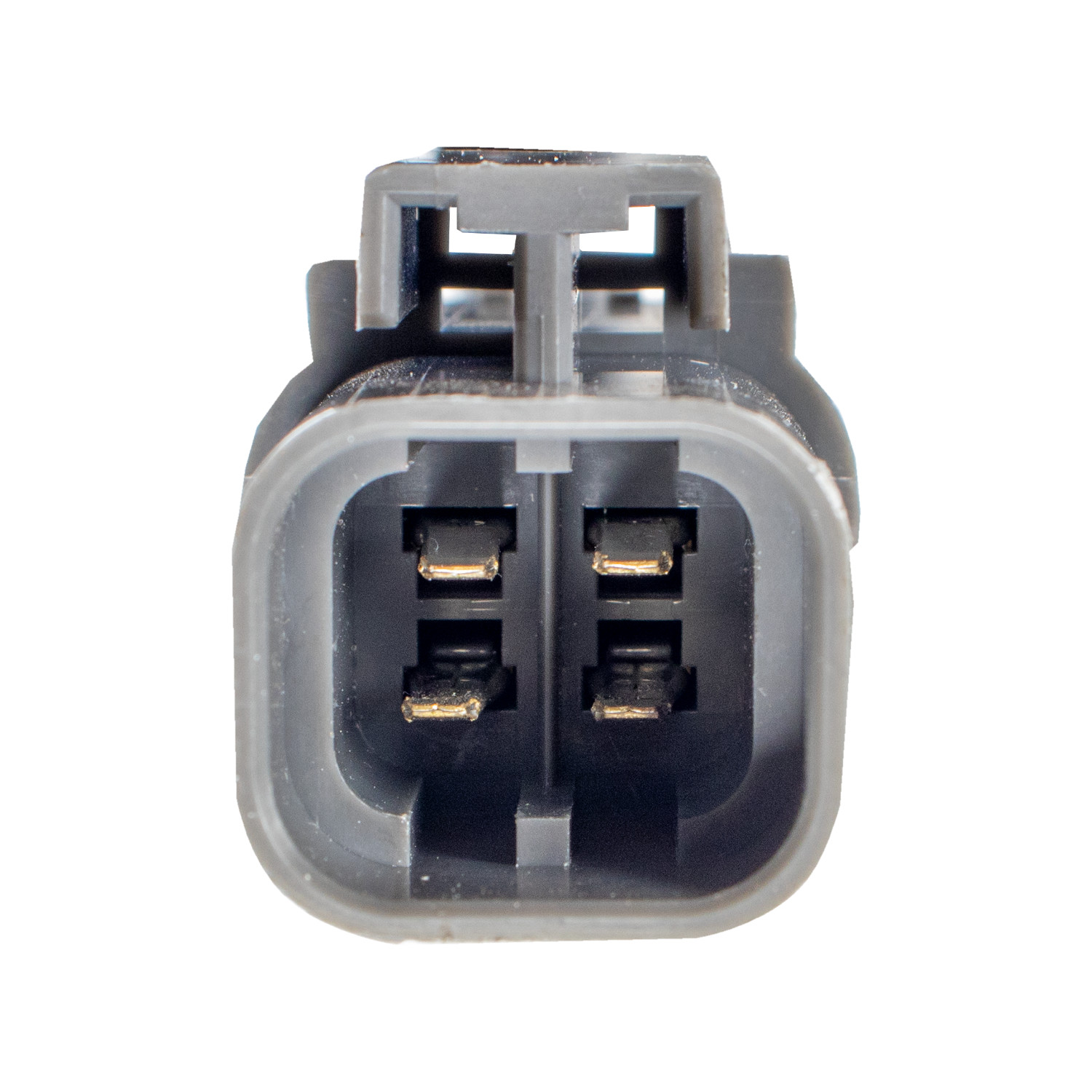 Nissan Lambda Sensor - Blue Print - ADBP700075