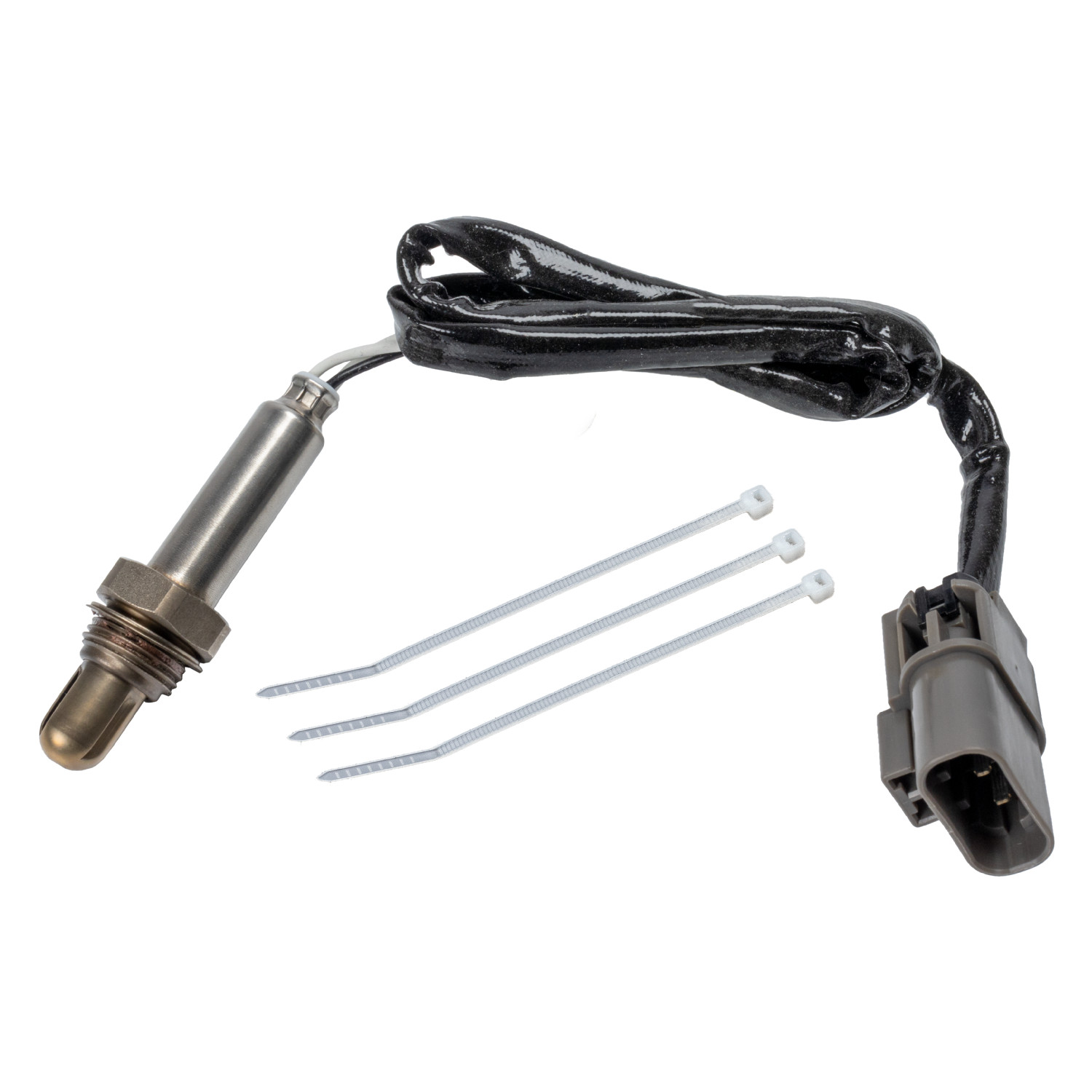 Nissan Lambda Sensor - Blue Print - ADBP700088