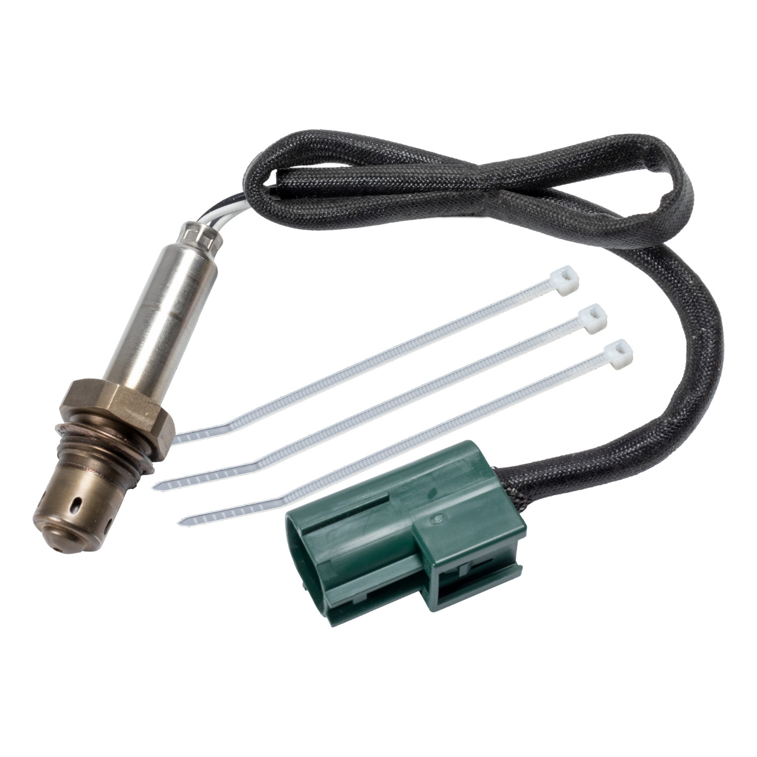 Nissan Lambda Sensor - Blue Print - ADBP700105
