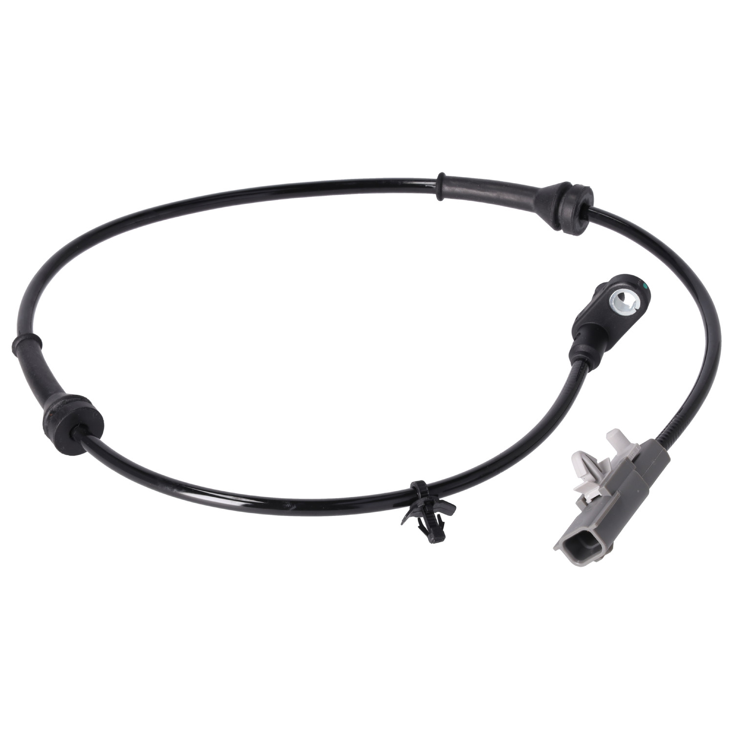 Nissan ABS Sensor - Blue Print - ADBP710127