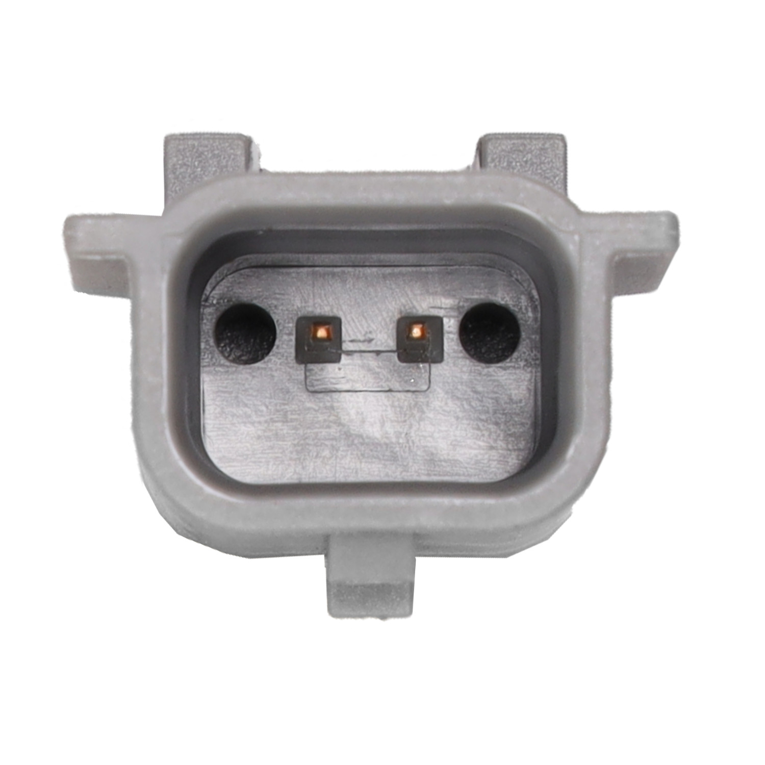 Nissan ABS Sensor - Blue Print - ADBP710127