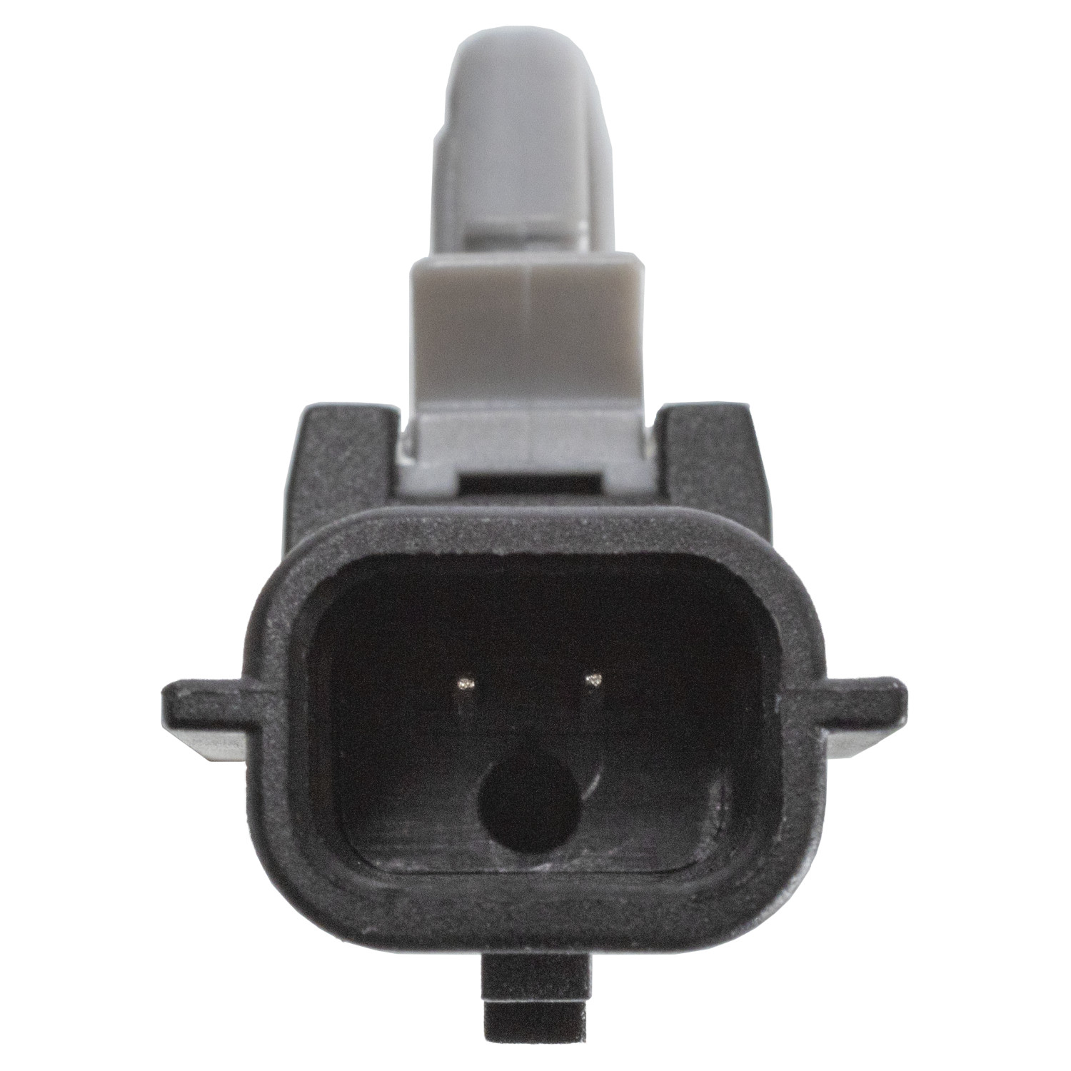 Nissan ABS Sensor - Blue Print - ADBP710130