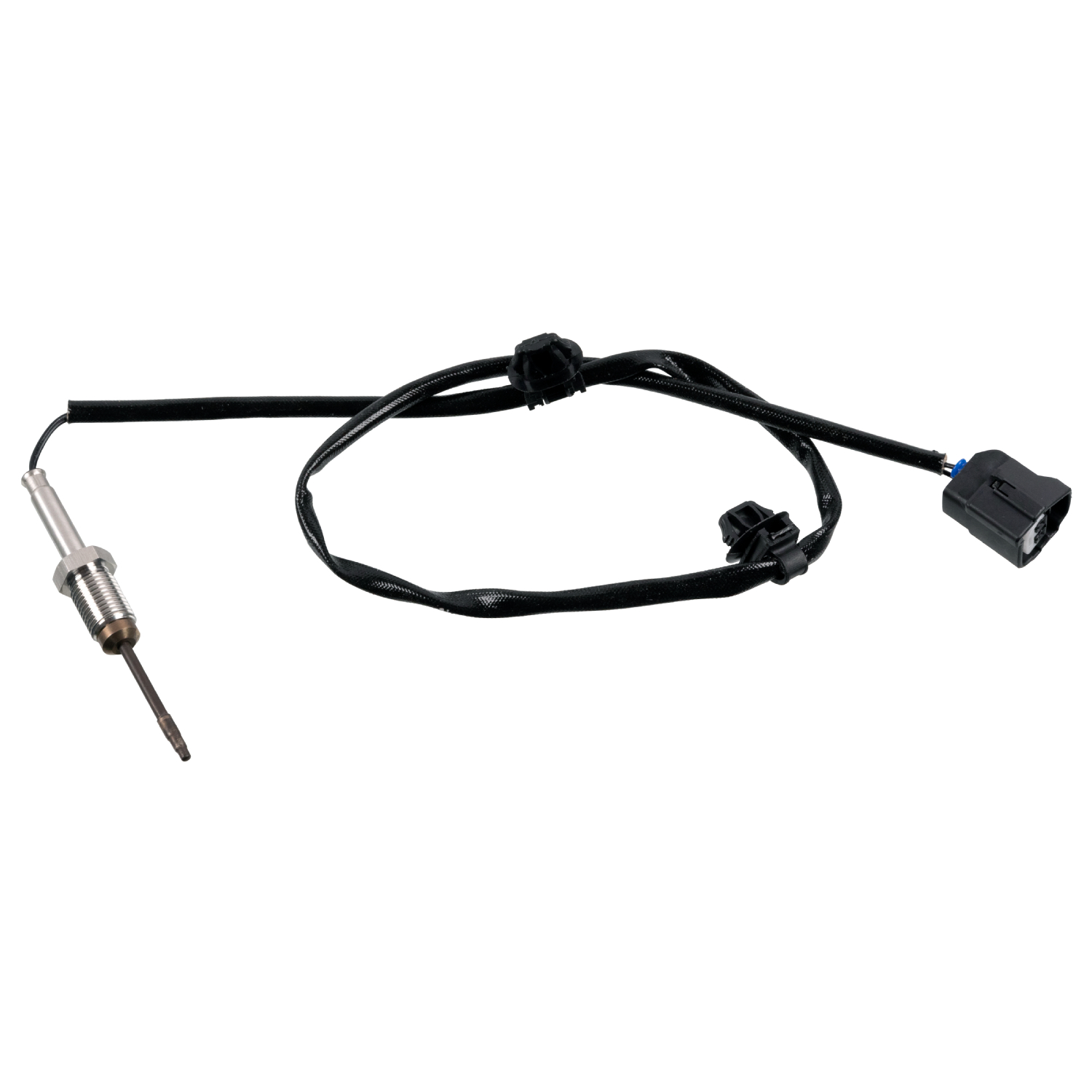 Nissan Exhaust Gas Temperature Sensor - Blue Print - ADBP720027