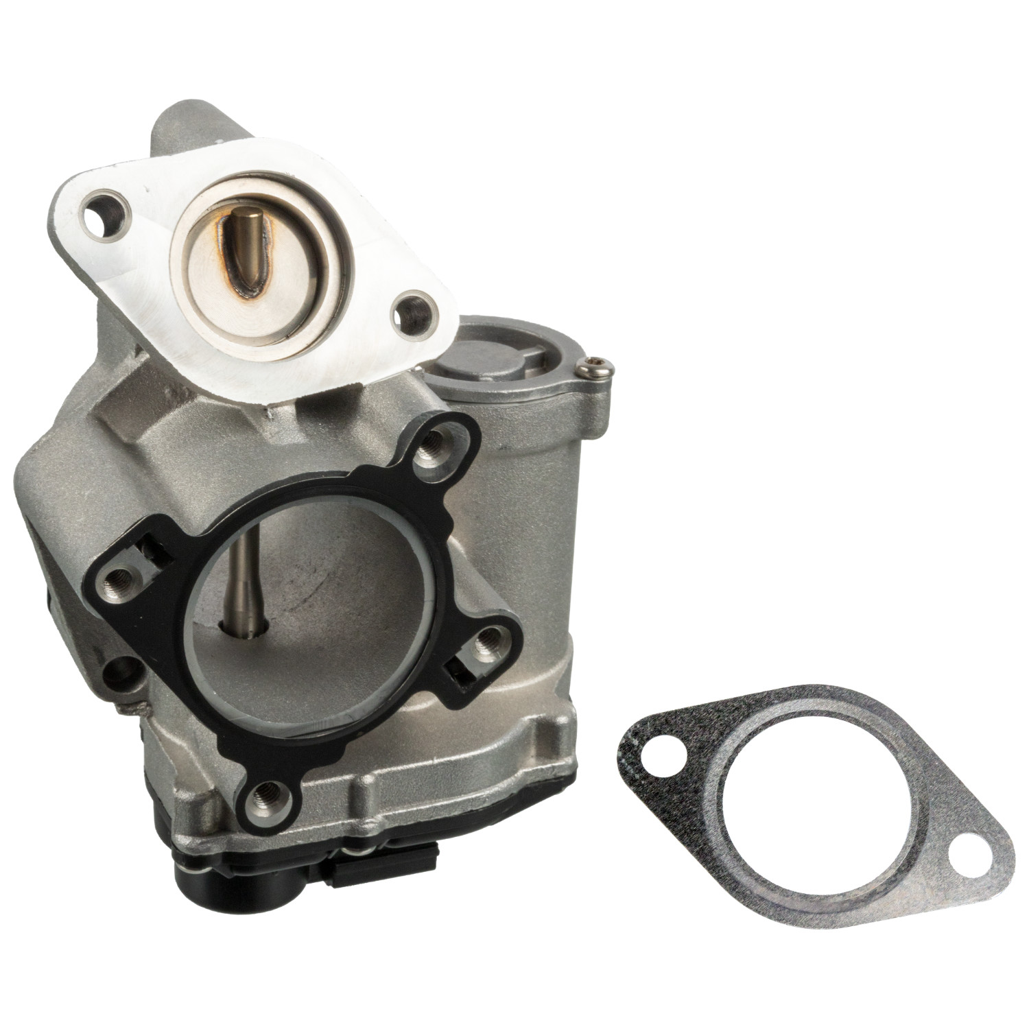 Nissan EGR Valve - Blue Print - ADBP740016
