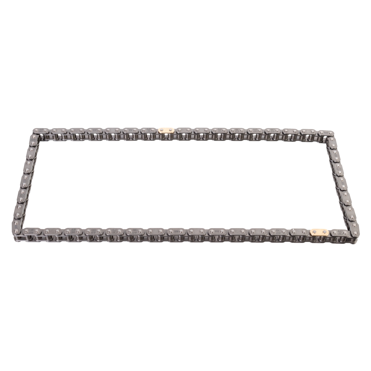 Nissan Timing Chain - Blue Print - ADBP750001
