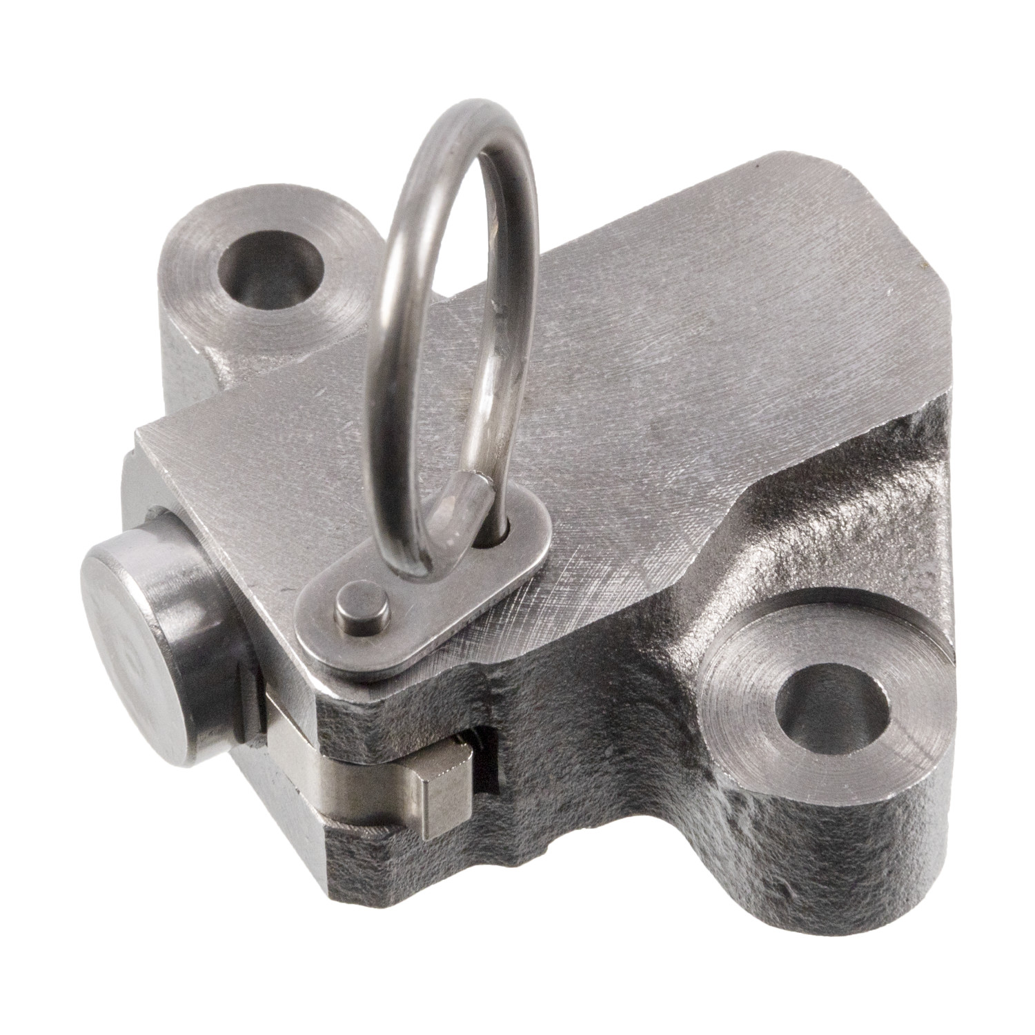 Nissan Chain Tensioner - Blue Print - ADBP760022