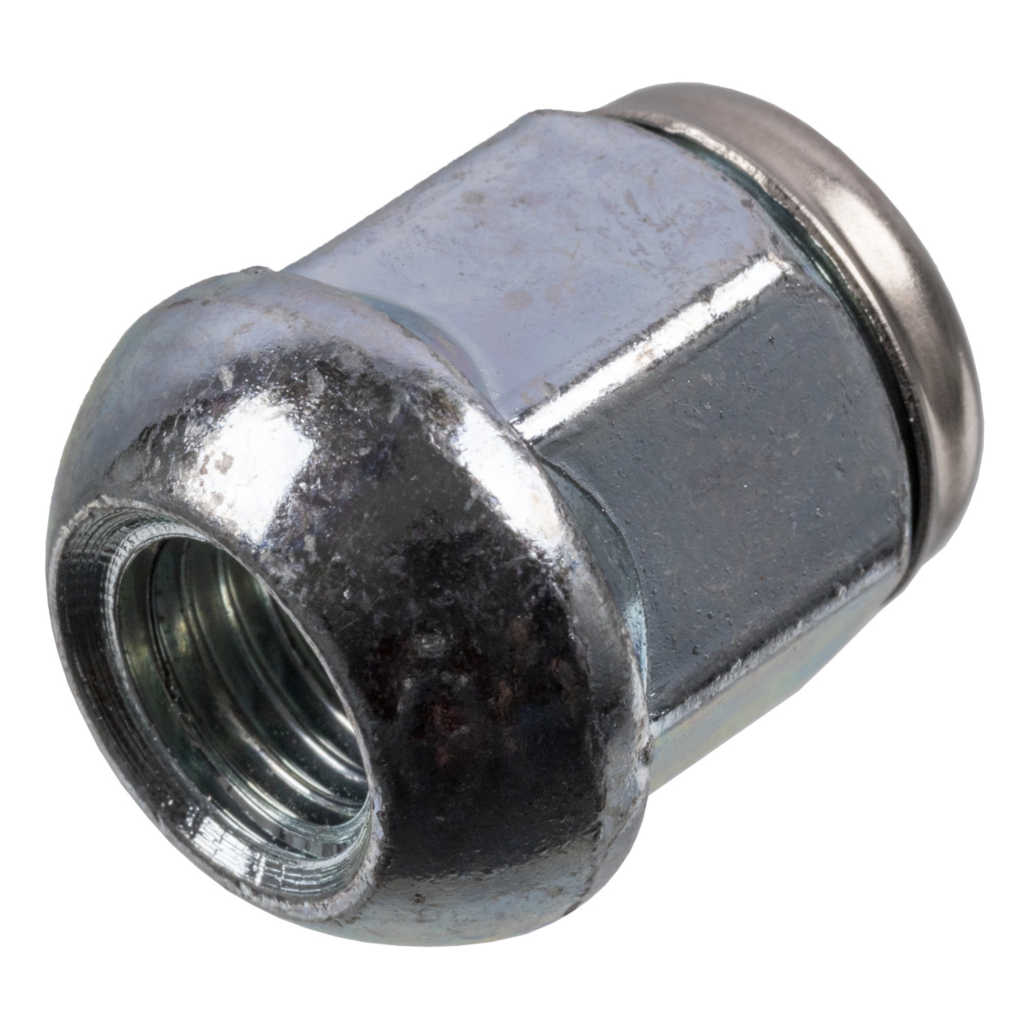 Honda Wheel Nut - Blue Print - ADBP780052