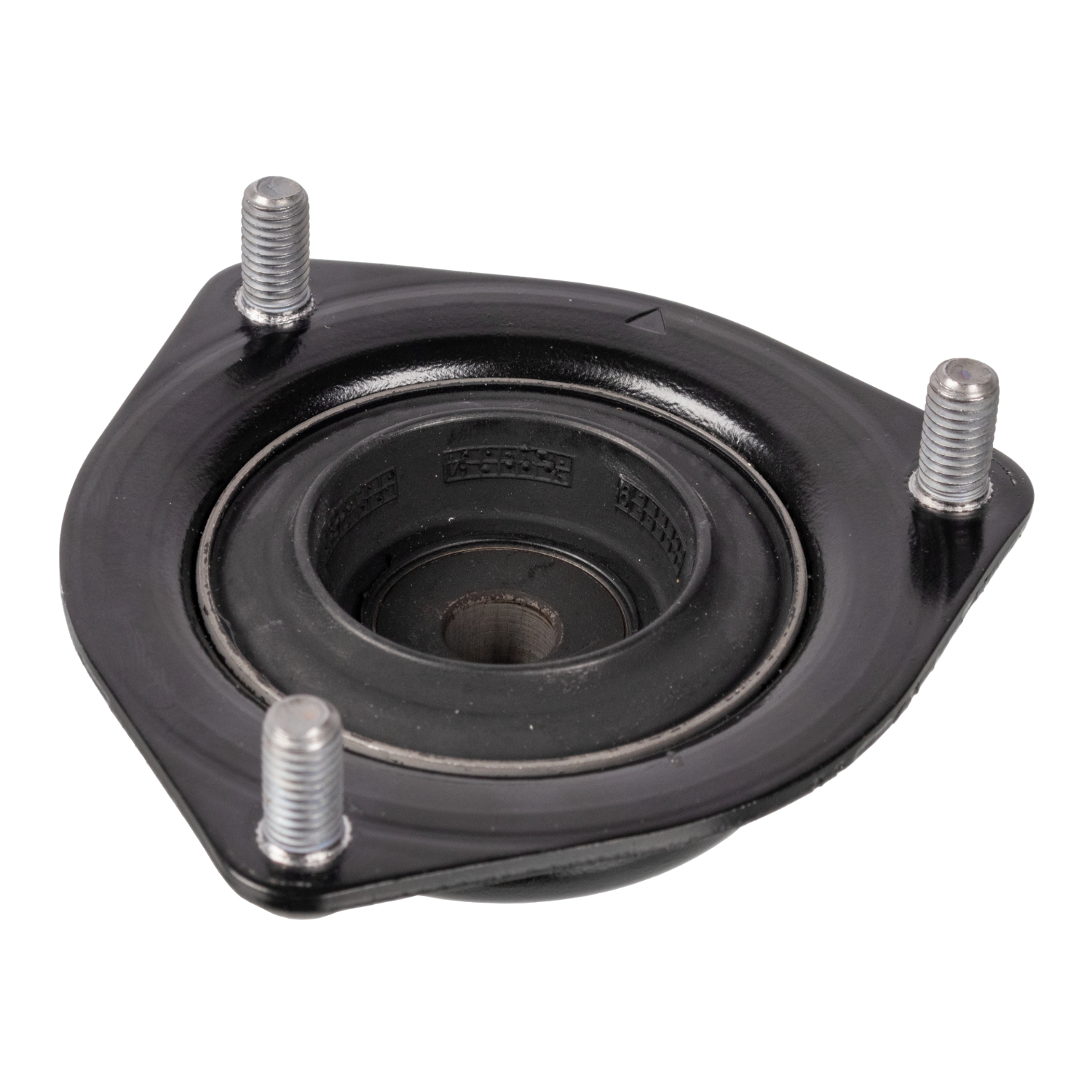 Nissan Strut Mounting - Blue Print - ADBP800001