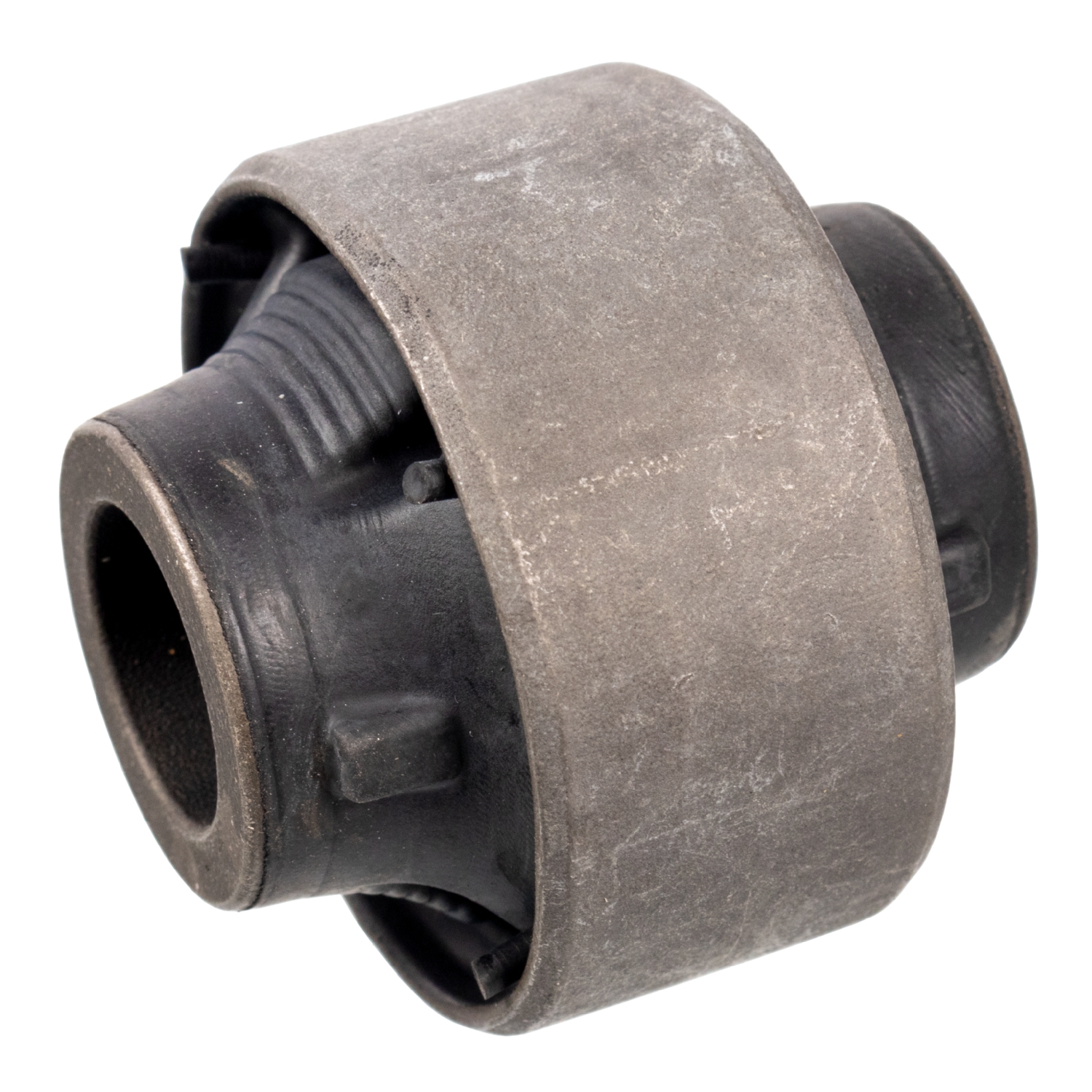 Nissan Control Arm Bush - Blue Print - ADBP800004