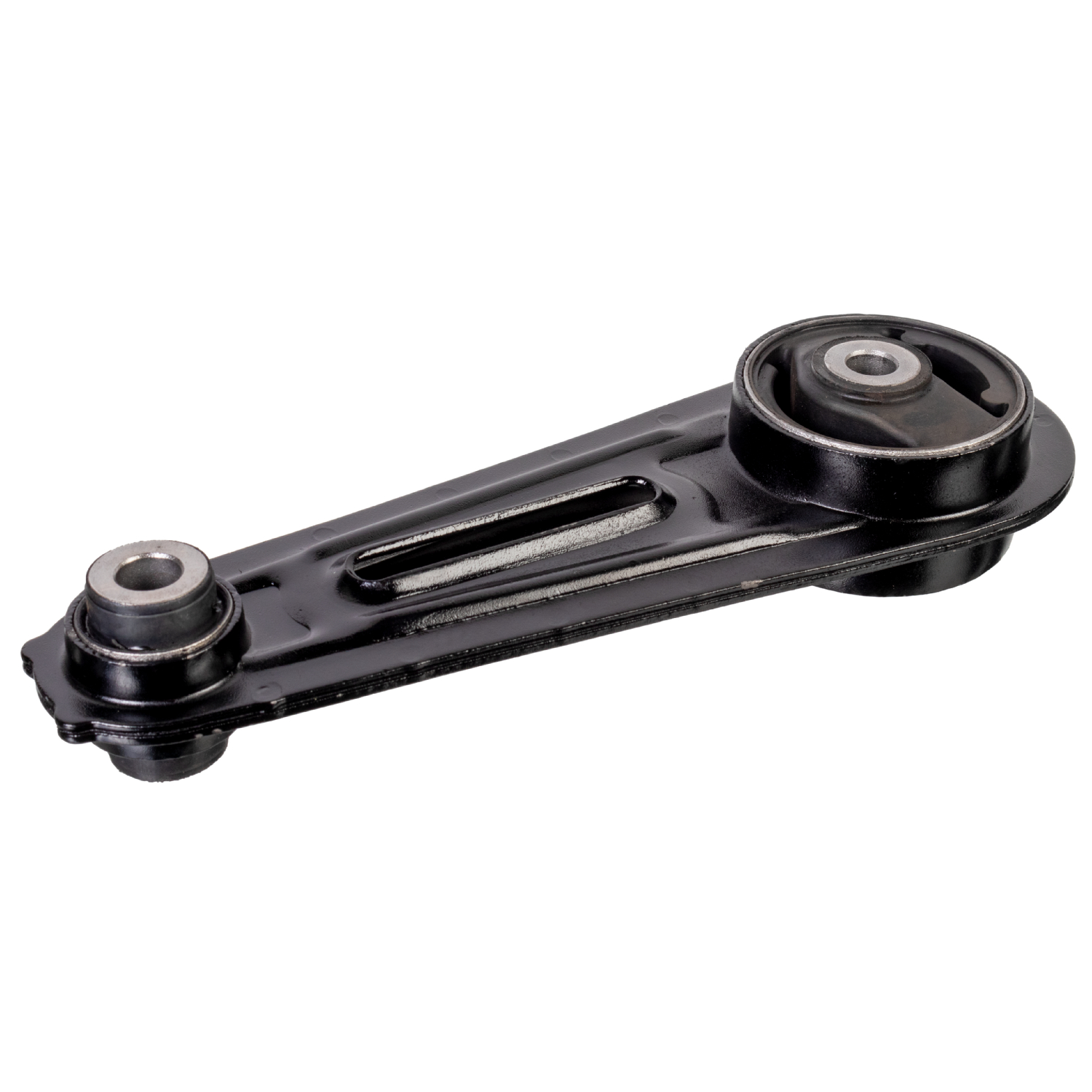 Nissan Engine Mounting - Blue Print - ADBP800015