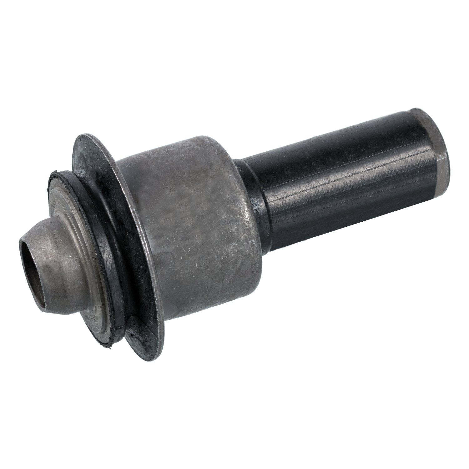 Nissan Axle Beam Mount - Blue Print - ADBP800053