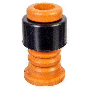 Nissan Bump Stop - Blue Print - ADBP800082