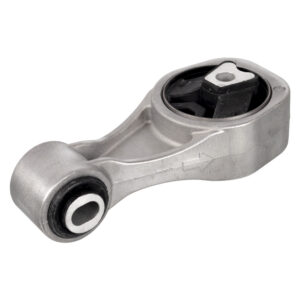 Nissan Engine Mounting - Blue Print - ADBP800110