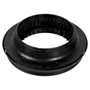 Nissan Ball Bearing - Blue Print - ADBP800122