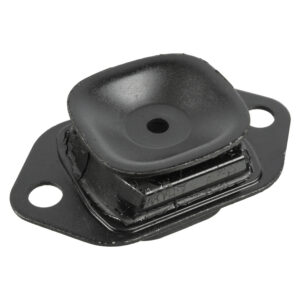 Nissan Transmission Mount - Blue Print - ADBP800137