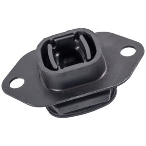 Nissan Transmission Mount - Blue Print - ADBP800137