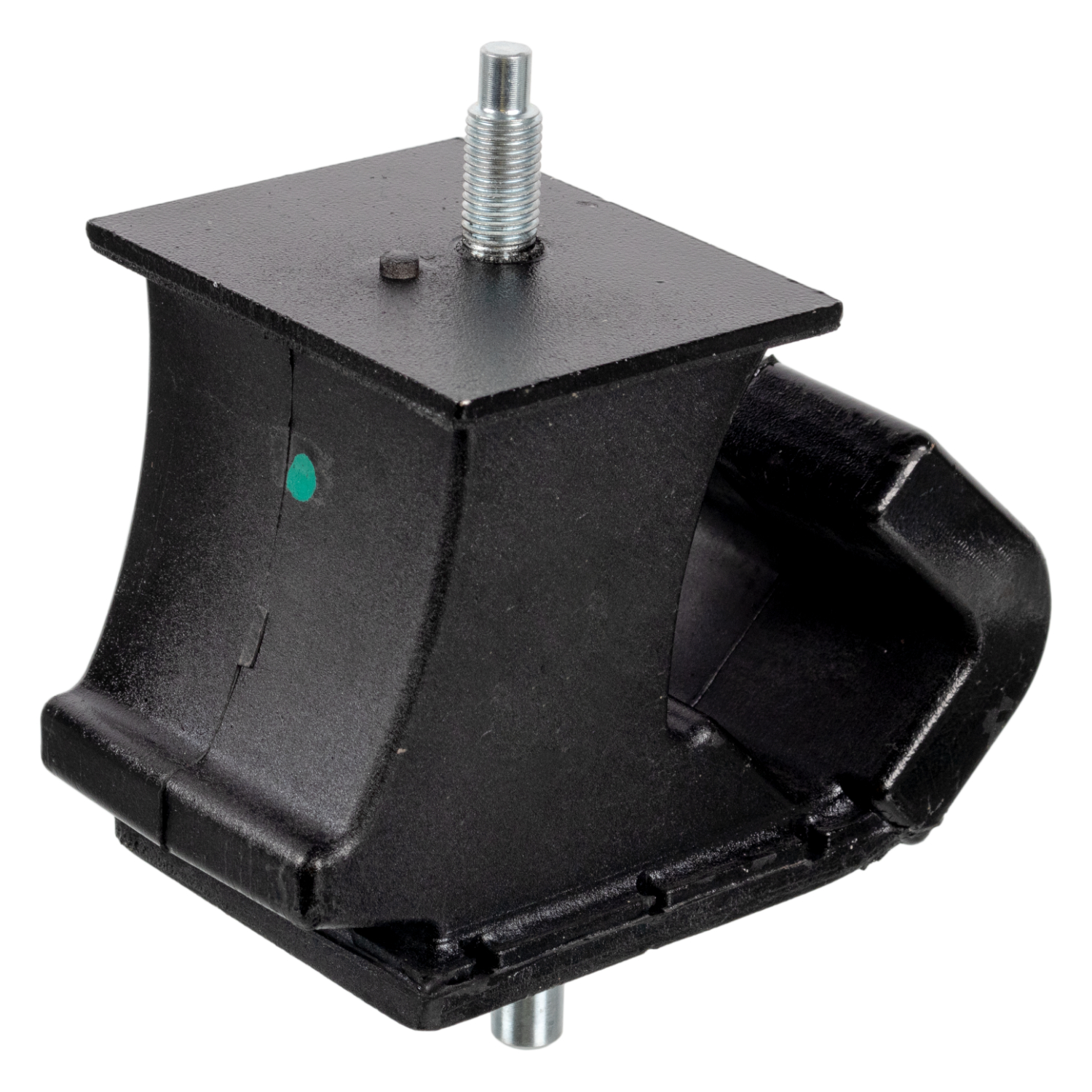 Nissan Engine Mounting - Blue Print - ADBP800180