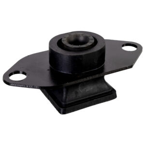 Nissan Transmission Mount - Blue Print - ADBP800210
