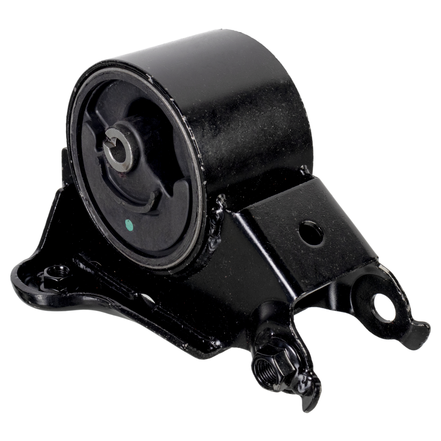Nissan Engine Mounting - Blue Print - ADBP800228